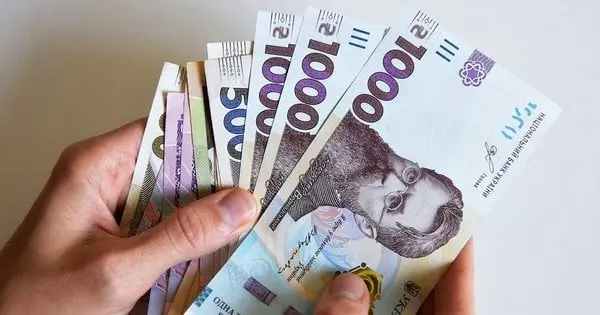 У 2026 році в Україні планують підвищення мінімальної пенсії