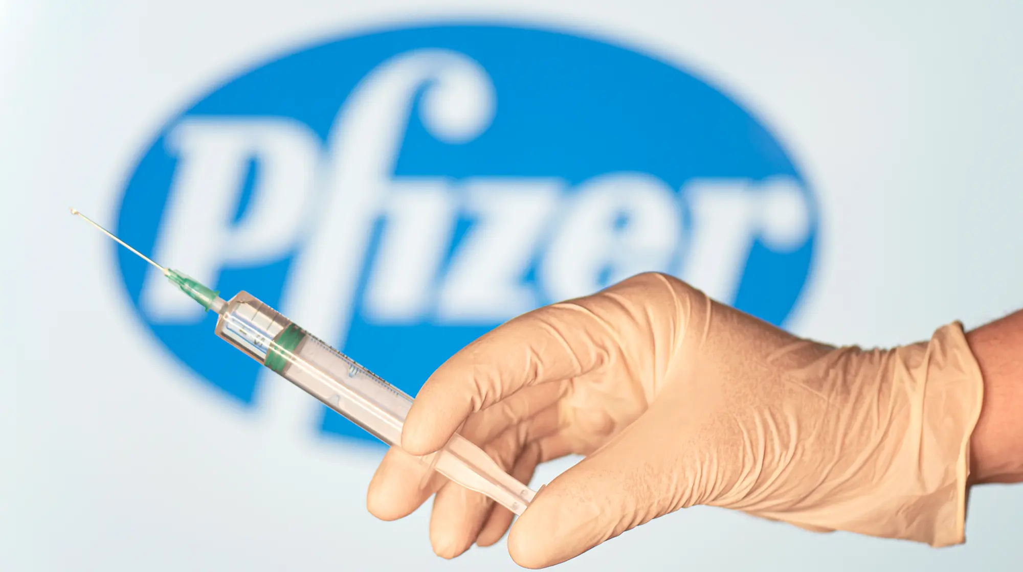 Позов на мільярди: Pfizer звинувачують у приховуванні ризику пухлин через ін’єкції контрацептиву
