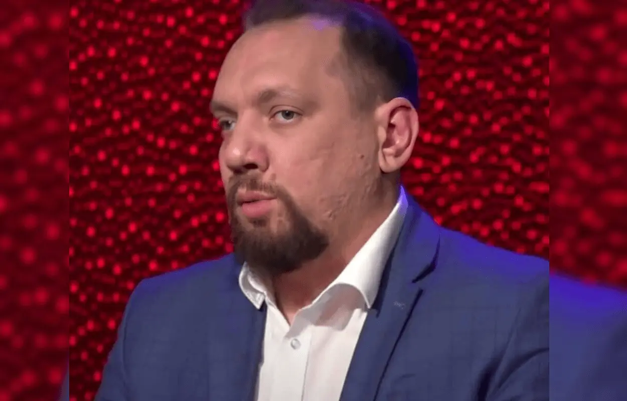 У Дніпрі новий скандал з «активістом» Селіним, заяви якого щодо мера Дніпра суд визнав брехливими
