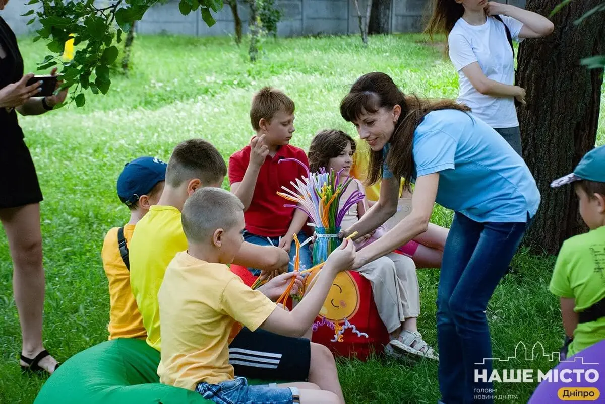 Зображення