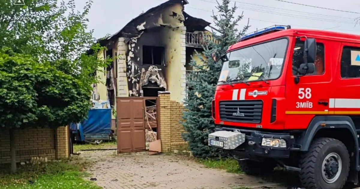 Зображення