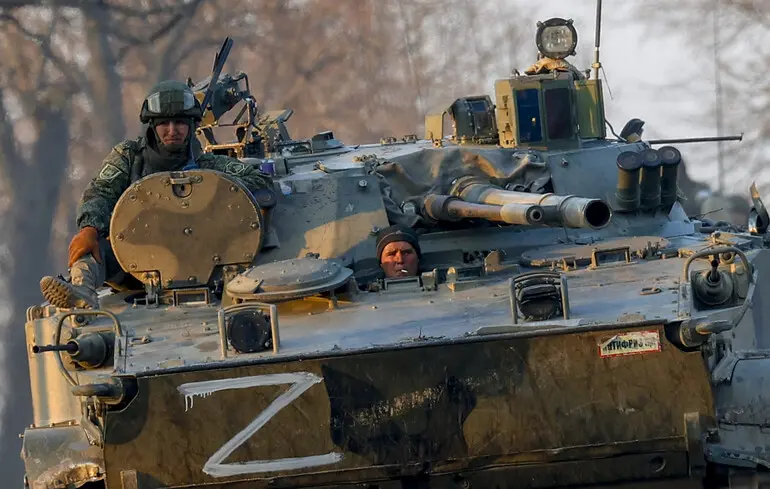 Росіяни змінили свої пріоритети на найгарячішому напрямку: ISW каже, у який спосіб тепер вони хочуть оточити Покровськ