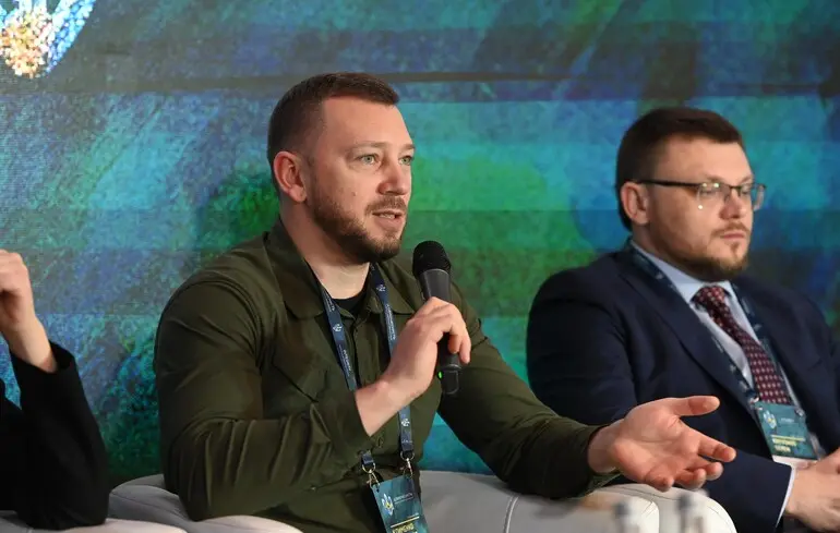 Угоди зі слідством: як розвантажити ВАКС та чи можливе відкуплення?