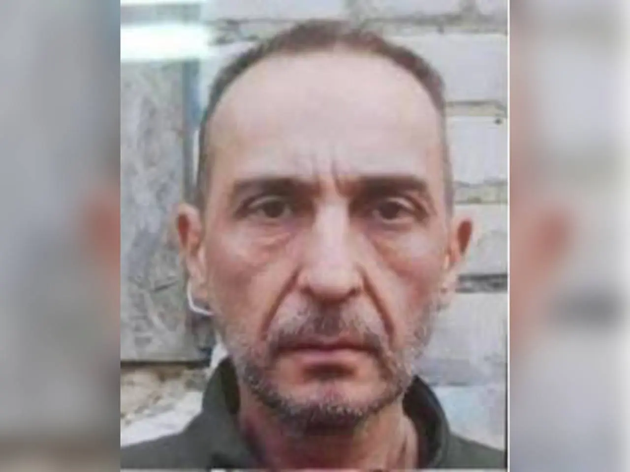 Обмін полоненими 2 жовтня: з ворожого полону повернувся мешканець Нікополя