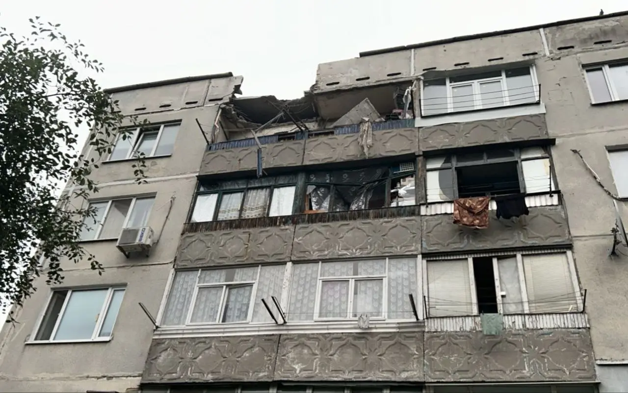 Зображення