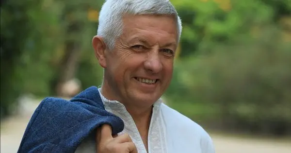 Відомий рівненський підприємець Валерій Гусак втік з армії до Польщі