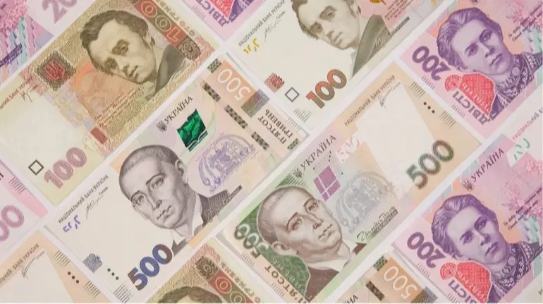 Фонд держмайна продав активи на понад 134 мільйонів гривень