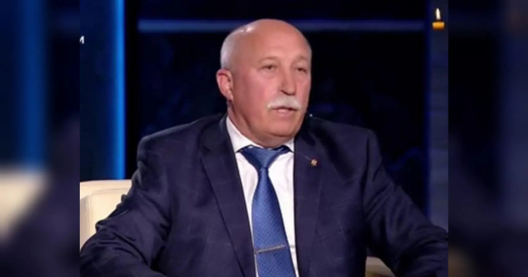 Затримки можуть коштувати комусь життя: у «Дойч-Фарм» розповіли про виклики для фармгалузі під час війни