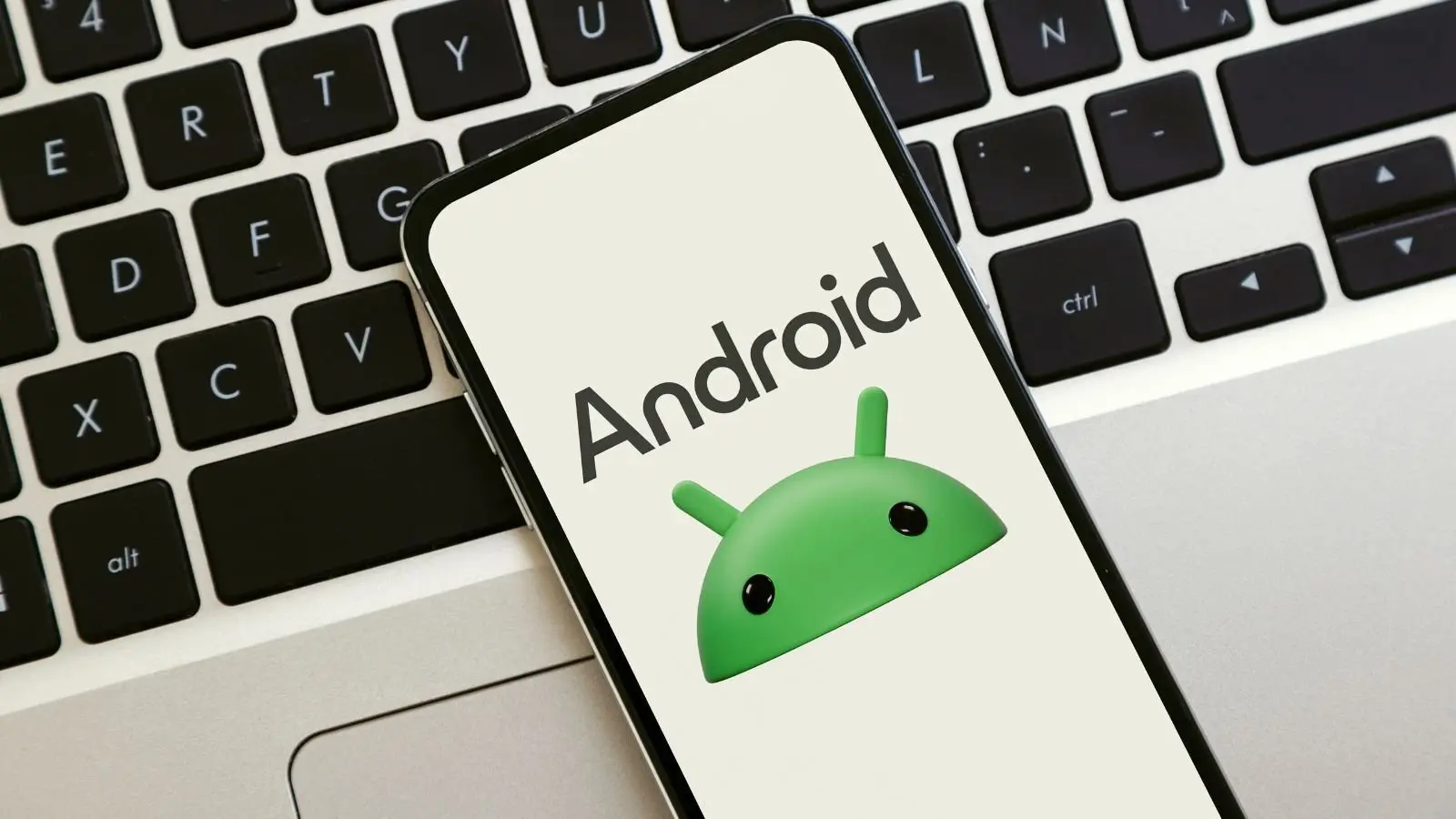 Google розповів, як працюватиме оновлена верифікація розробників Android
