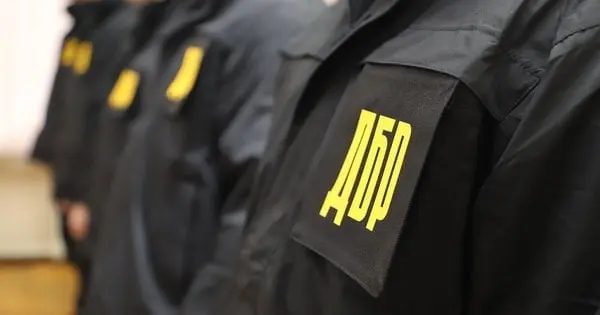 ДБР спростувало звинувачення Сіярто у справі загибелі угорця