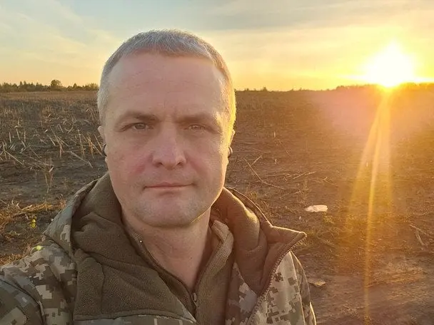 Харків, Запоріжжя та Суми можуть стати суцільною сірою зоною: аеророзвідник про новий етап війни