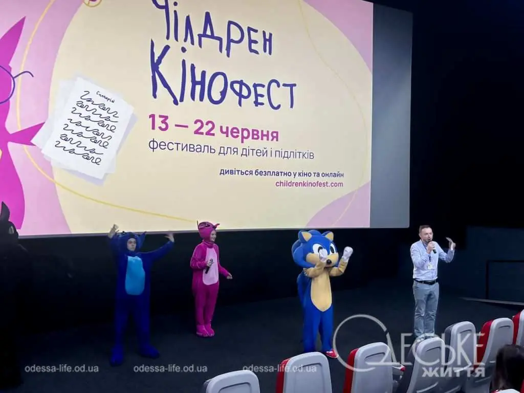 Зображення