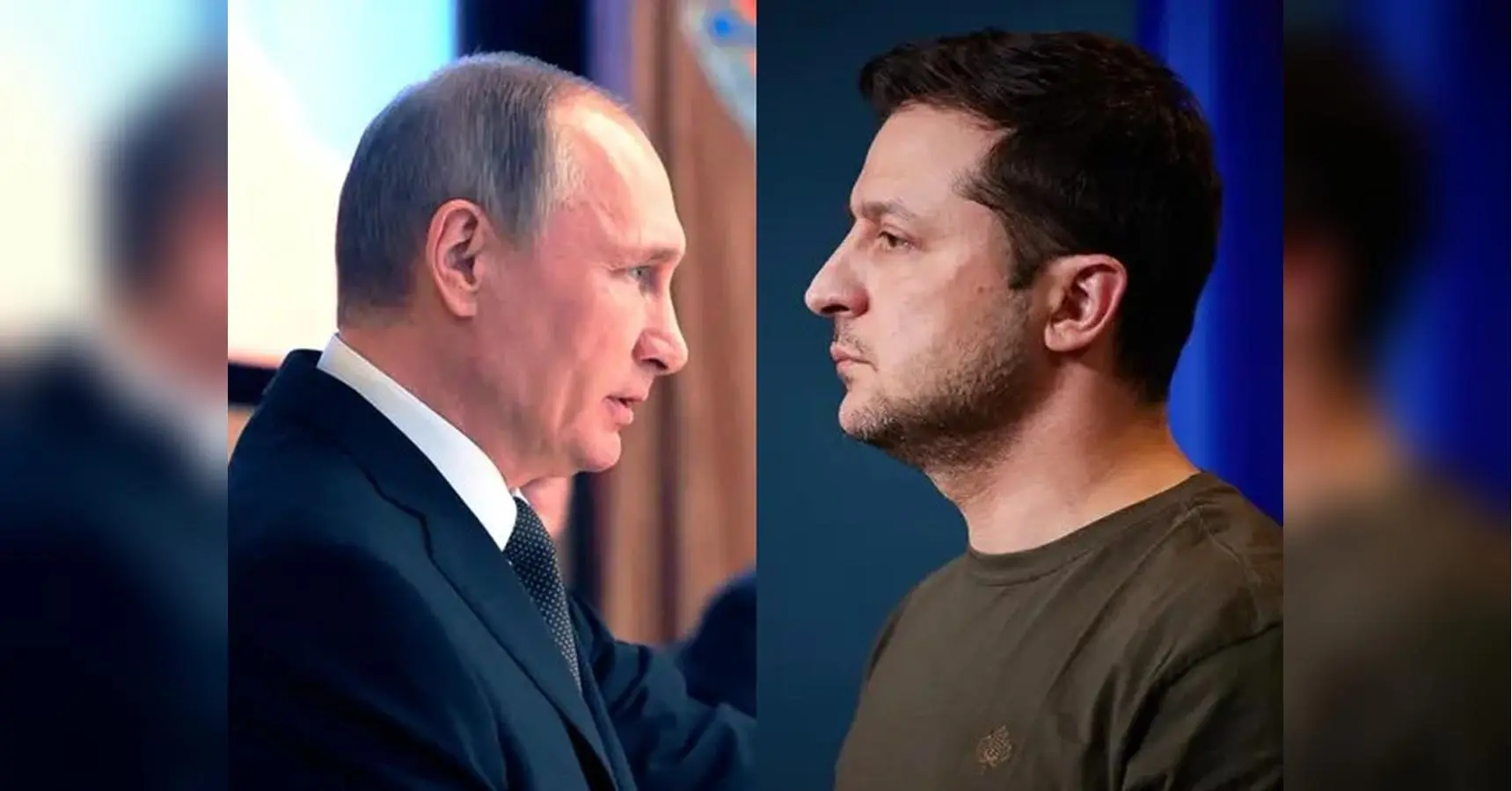 Трамп ухиляється від обіцянки організувати зустріч Зеленського та путіна