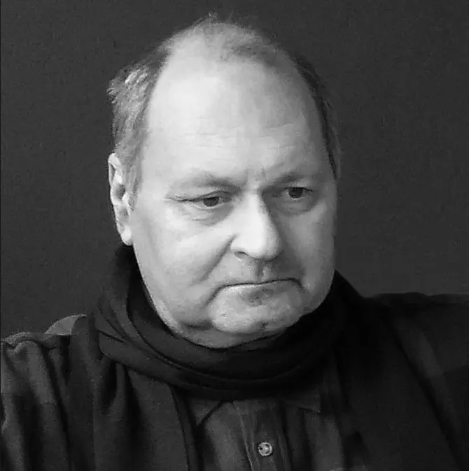Российская оппозиция за рубежом: поддержка и будущее