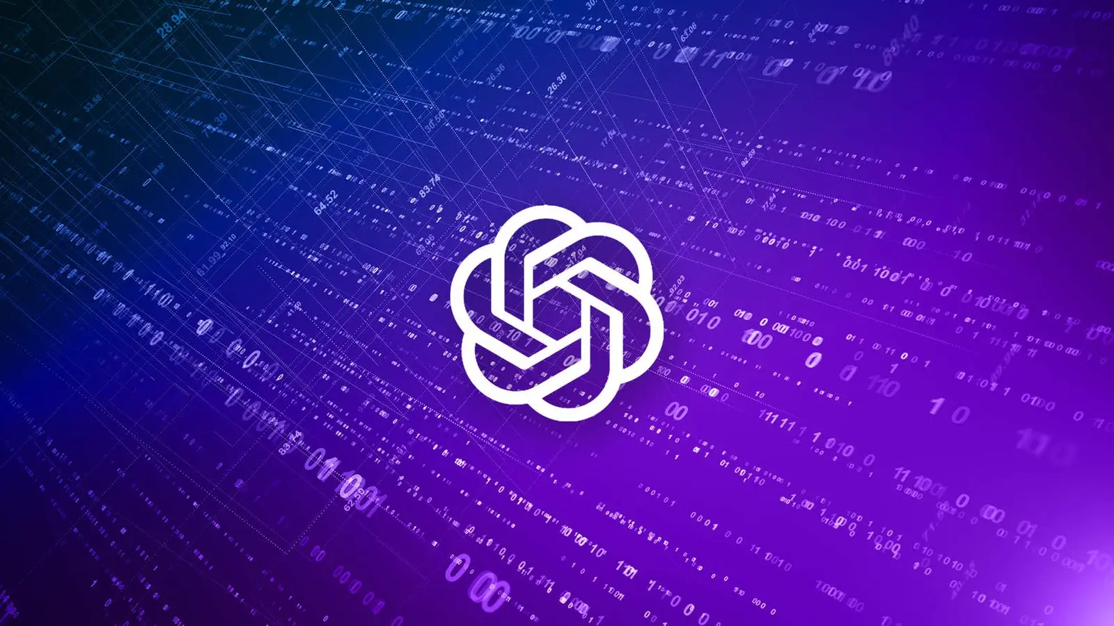 Дослідження OpenAI виявила, що штучний інтелект здатний свідомо брехати