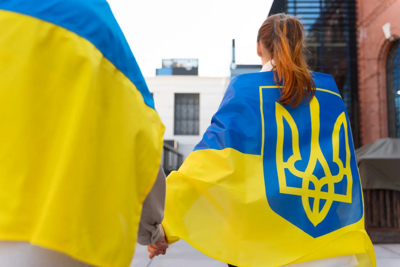 День Державного Прапору України: історія та значення