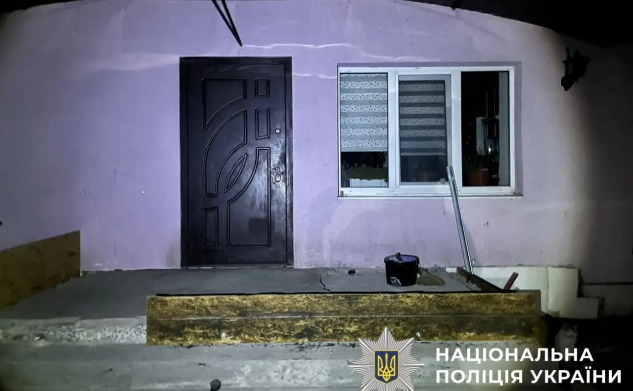 На Київщині нічна тривога тривала понад 10 годин: є пошкодження житла
