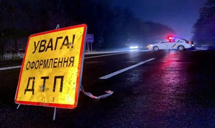 Зображення
