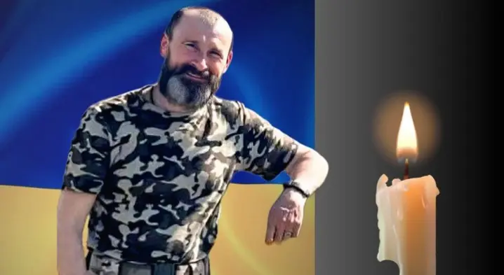 Зображення
