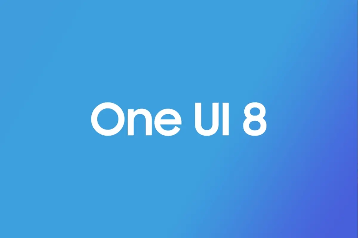 One UI 8 beta скоро з’явиться на інших пристроях Samsung