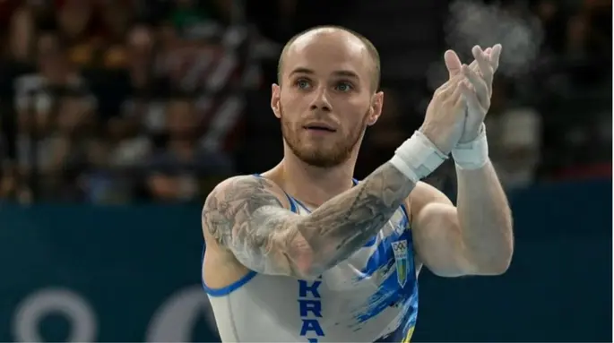 Потрібно працювати проти цього: Верняєв – про допуск росіян до міжнародних змагань