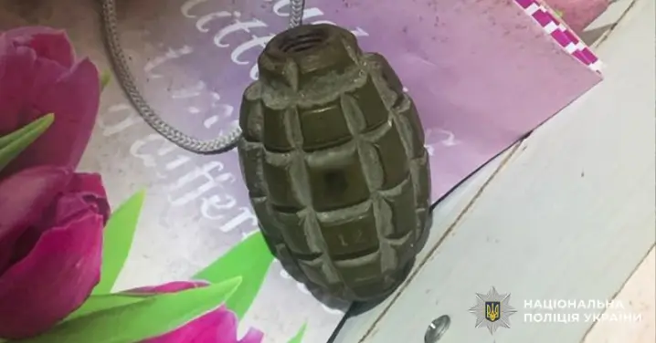 Зображення