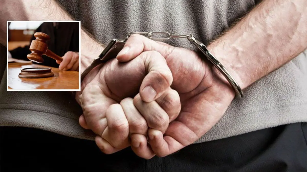Суд Дніпра виніс вирок військовому, який у Донецькій області вбив поліцейських та двох жінок