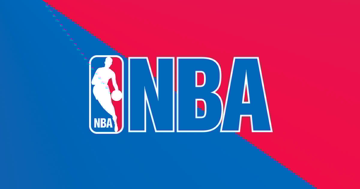 NBA Season 2023-24: Key Games & Christmas Day Schedule