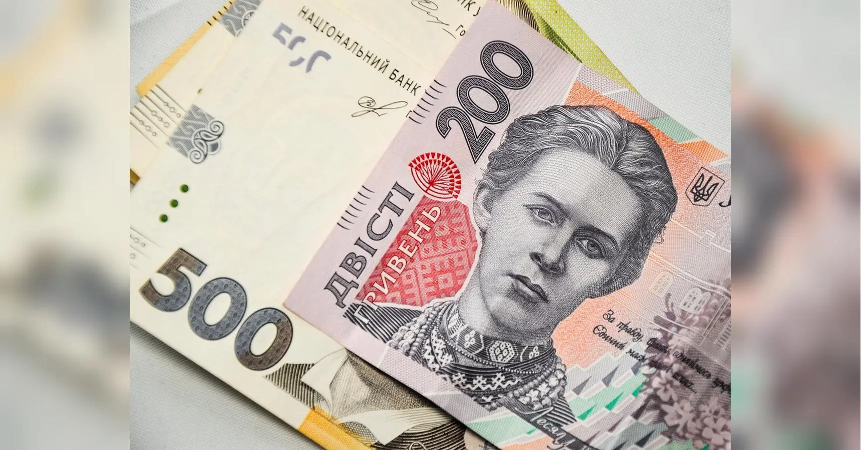 Більше дітей — менше витрат: як отримати пільги на комуналку