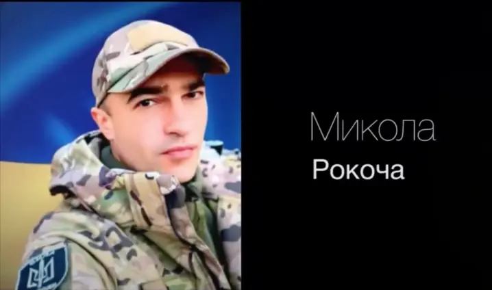 Зображення