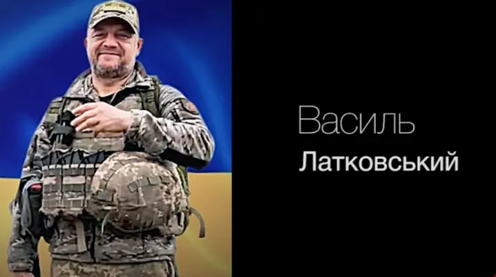 Зображення