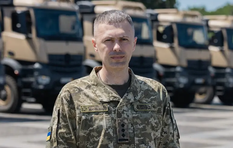 Активність ДРГ на прикордонні значно зменшилась — Держприкордонслужба