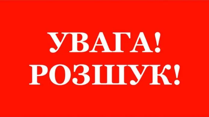 Земляки шукають лідера “Харьковского движения сопротивления”: навіщо