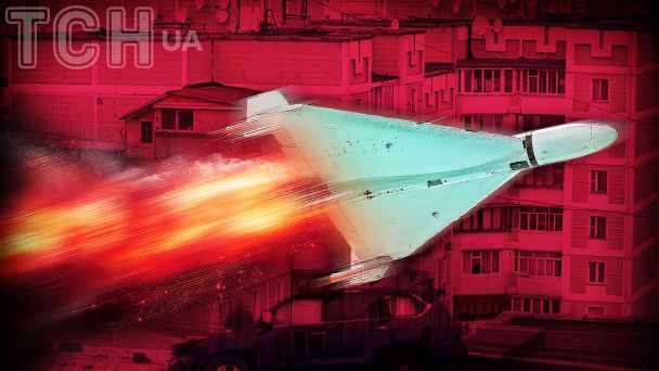 Вибухи у Харкові та нова заява Трампа: головні новини ночі 30 липня 2025 року