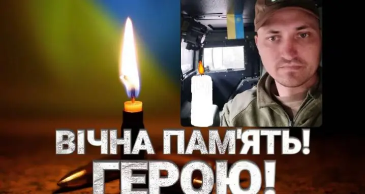 Зображення