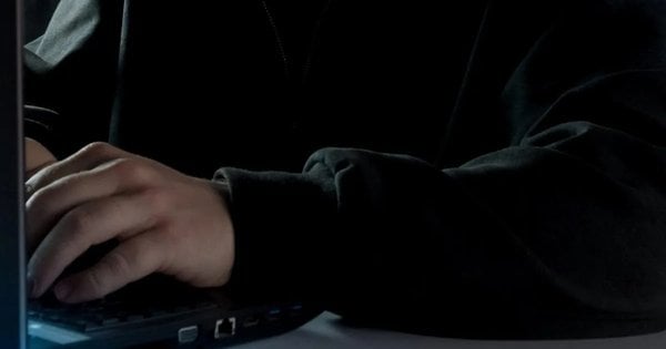У Львові судили шахраїв, які за допомогою фішингових сайтів обікрали українців на 800 тис. грн