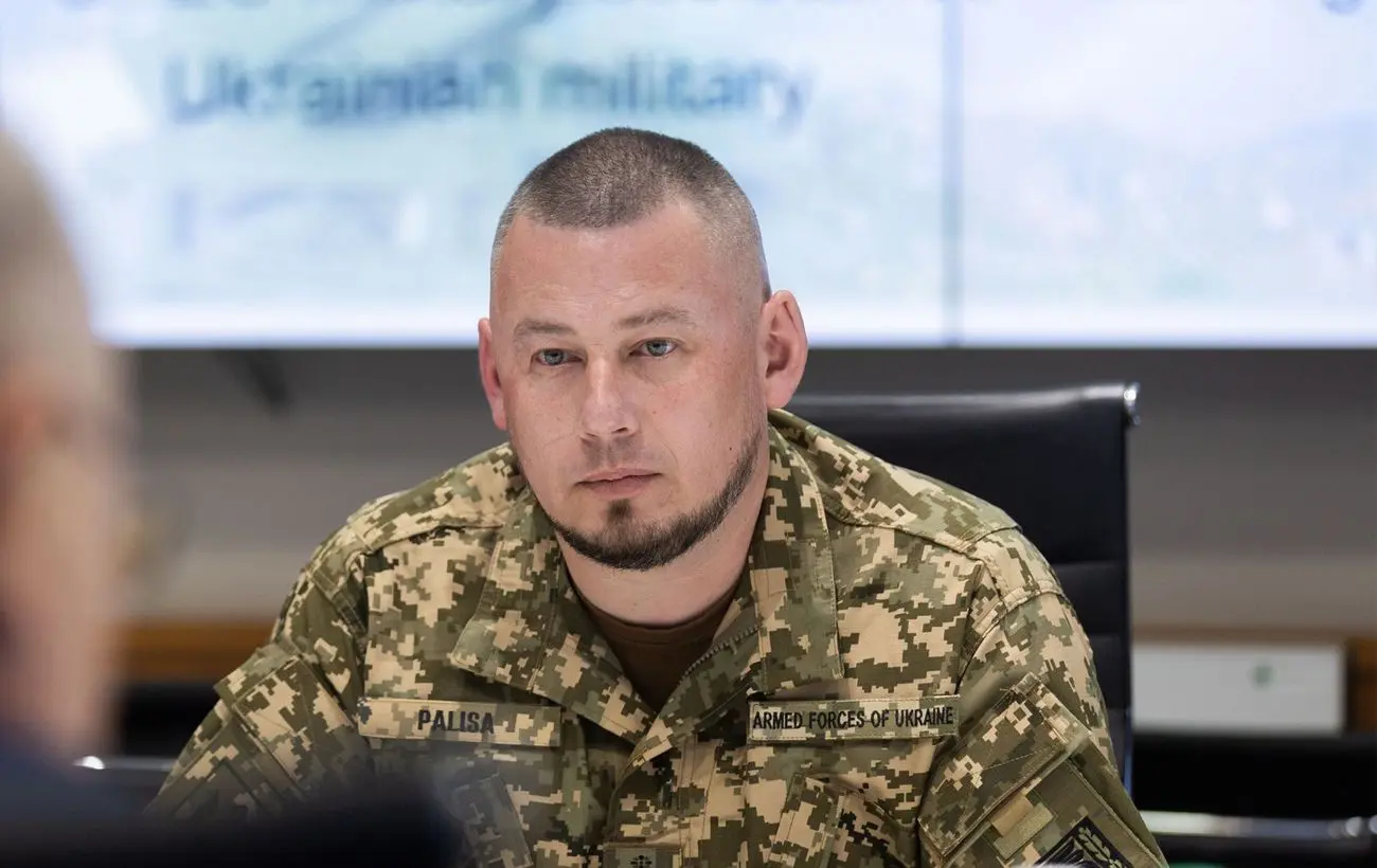 "Зберегти хлопців для України": в ОП пояснили, навіщо відкрили кордони чоловікам 18-22 років