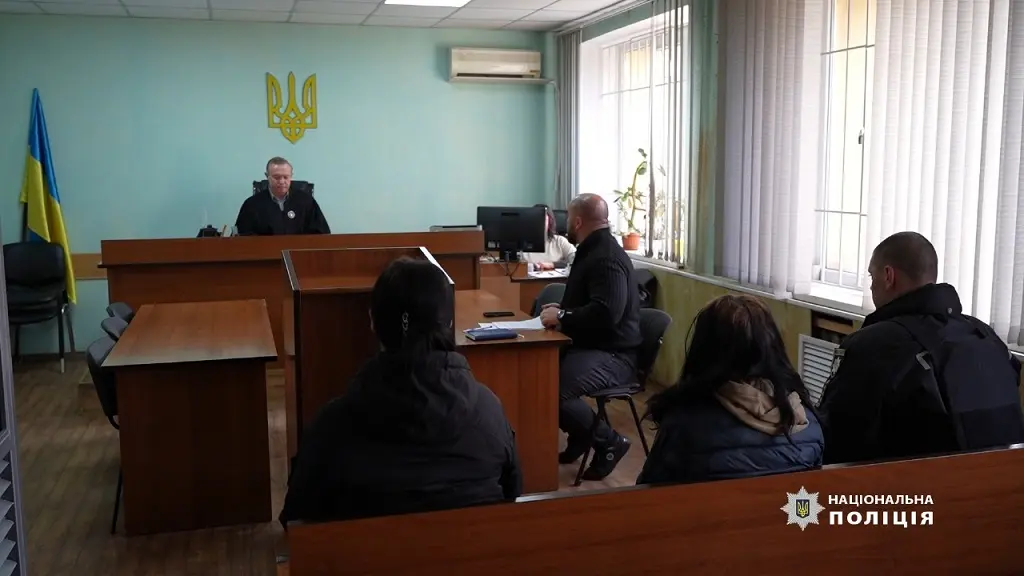 Зображення