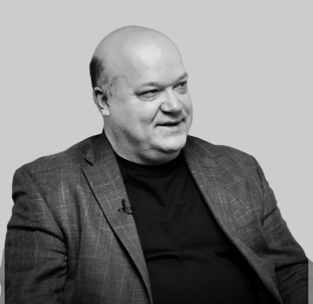 Как российские чиновники "размывают" санкционное давление и выводят агрессора из изоляции