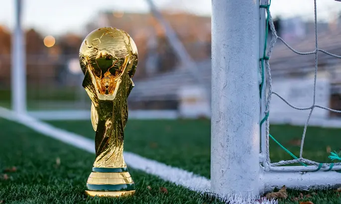 Финал Чемпионата Мира 2026 предлагают провести утром