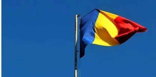 Румунія надасть військові бази для підтримки безпеки України