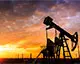 Ціни на нафту зростають після атак України на російські енергетичні об&apos;єкти