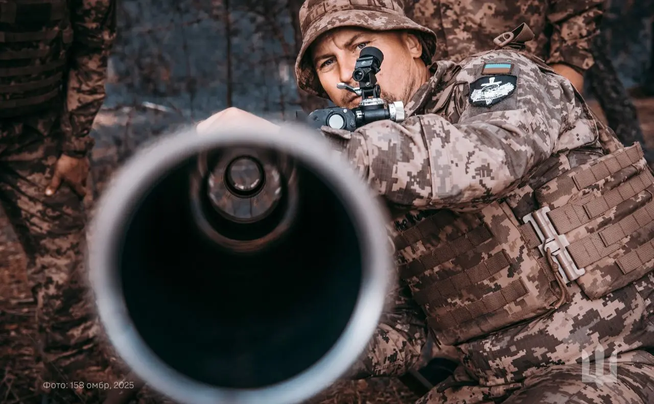 Ще понад тисячу військових, п’ять танків та пів сотні російських артсистем знищили Сили оборони