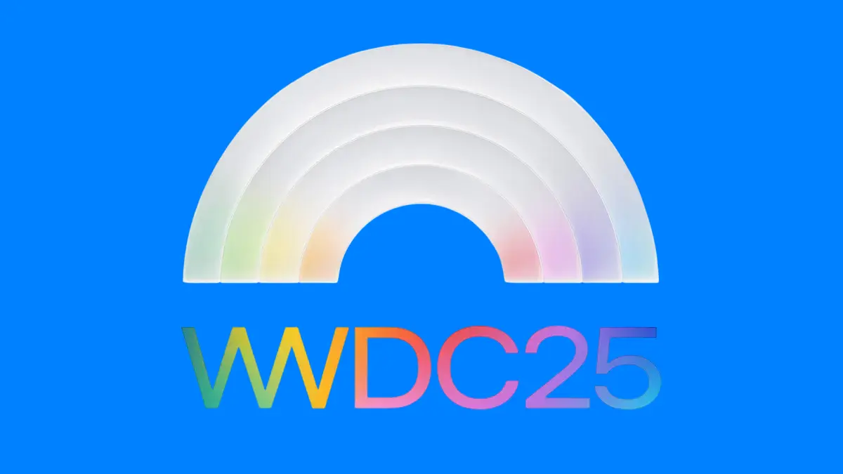 Де і як дивитися WWDC 2025: повний гід перегляду