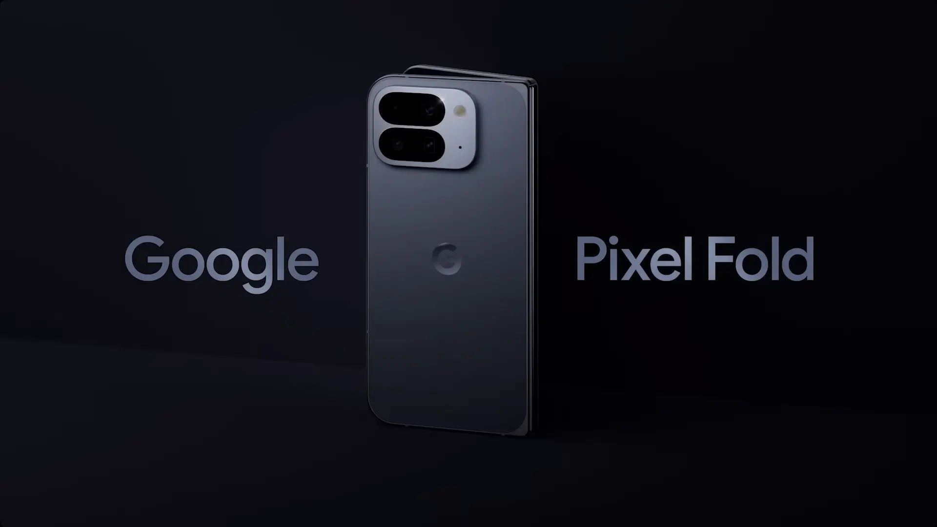 Google Pixel 10 Pro Fold: Революційний Складаний Смартфон