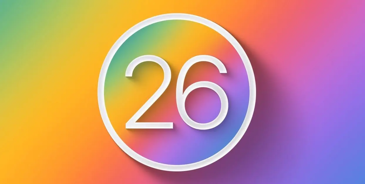 Нова версія macOS 26 офіційно отримає назву macOS Tahoe