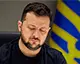 Зеленський підписав зміни до бюджету-2025, які Кличко назвав «пограбуванням» Києва