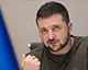 На рахунках бригад зараз близько 16-20 млрд грн – Зеленський