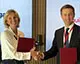 Нафтогаз України та Equinor підписали меморандум про співпрацю