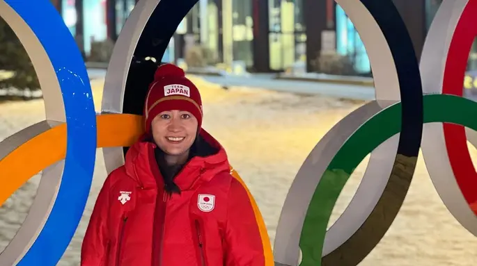 На пенсію після семи Олімпіад: зірка японського спорту оголосила про завершення кар'єри
